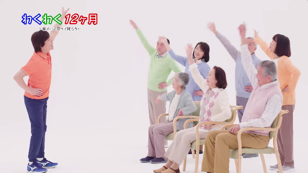 スクリーンショット 2018-06-25 16.05.29