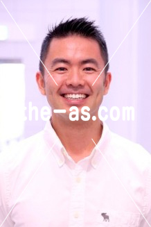 横山 順一 ミセスとシニアに特化したモデル事務所です お仕事のご依頼をお待ちしております 随時 フレッシュなミセスモデル シニアモデルも募集しております ミセスモデル シニアモデル スペシャリスト 和服モデル キッズモデルが楽しみながら活動をしている