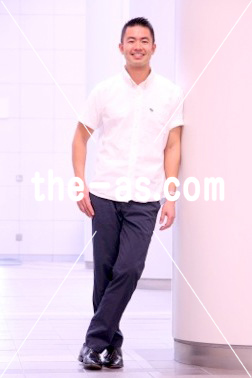 横山 順一 ミセスとシニアに特化したモデル事務所です お仕事のご依頼をお待ちしております 随時 フレッシュなミセスモデル シニアモデルも募集しております ミセスモデル シニアモデル スペシャリスト 和服モデル キッズモデルが楽しみながら活動をしている