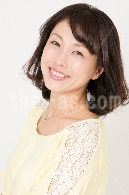 作品紹介 東邦ガス わが家のマイスター Tvcm ミセスモデル シニアモデル スペシャリスト 和服モデル キッズモデルが楽しみながら活動をしているモデル事務所エース