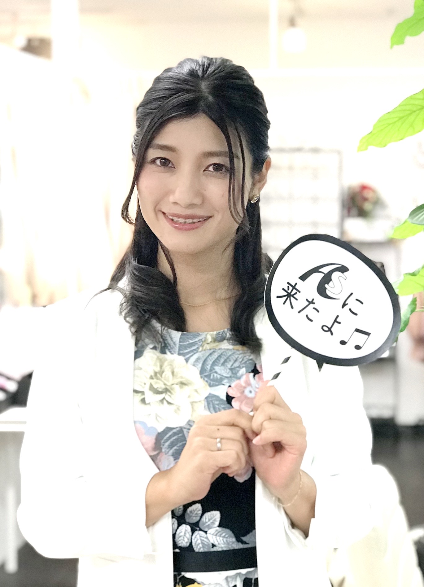 モデル紹介 ミセスモデル 青山 知可 ミセスモデル シニアモデル スペシャリスト 和服モデル キッズモデルが楽しみながら活動をしているモデル事務所エース