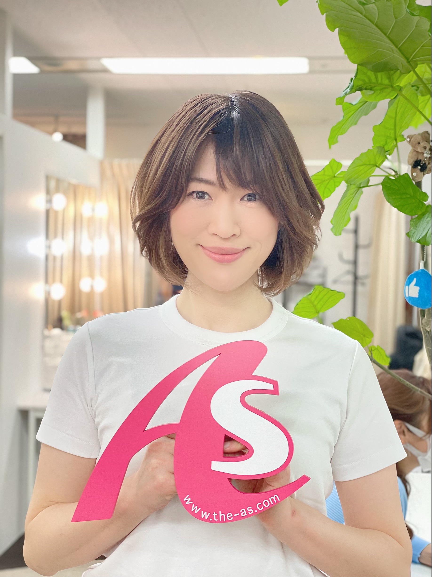 モデル紹介 新人モデル活動スタート 松井 恵子 ミセスモデル シニアモデル スペシャリスト 和服モデル キッズモデルが楽しみながら活動をしているモデル 事務所エース モデル紹介 新人モデル活動スタート 松井 恵子 ミセスモデル シニアモデル スペシャリスト 和服モデル キッズモデルが楽しみながら活動をしているモデル 事務所エース